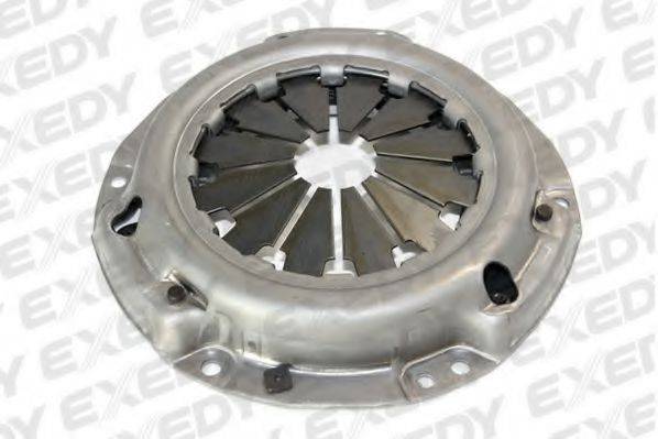 EXEDY TYC520