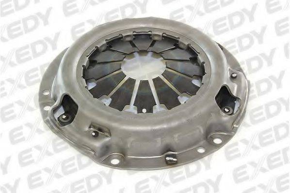 EXEDY TYC531