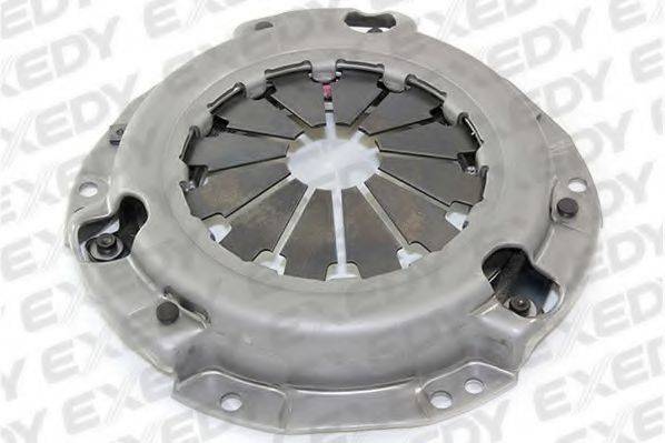 EXEDY TYC550