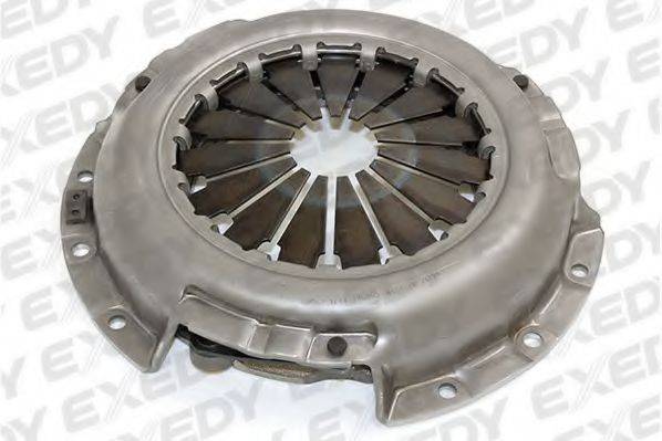 EXEDY TYC605