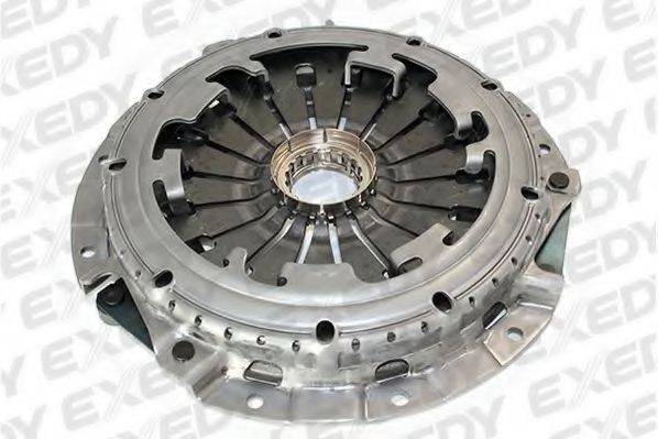 TOYOTA 31210-60251 натискний диск зчеплення