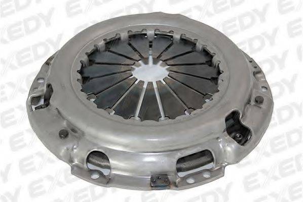 TOYOTA 31210-0K110 натискний диск зчеплення