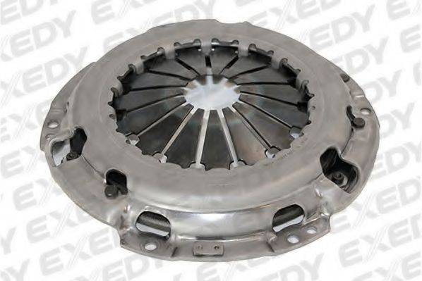EXEDY TYC624