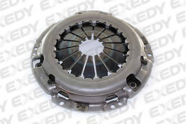 EXEDY TYC626