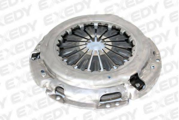 EXEDY TYC704