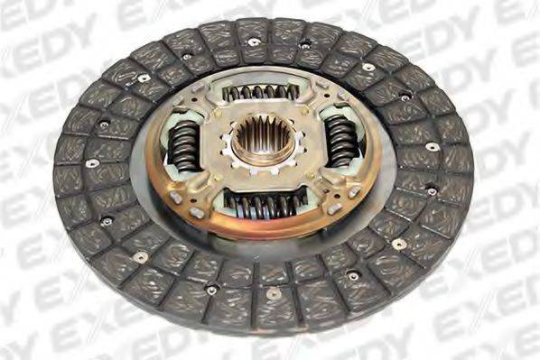 EXEDY TYD309