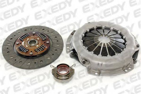 EXEDY TYK2128
