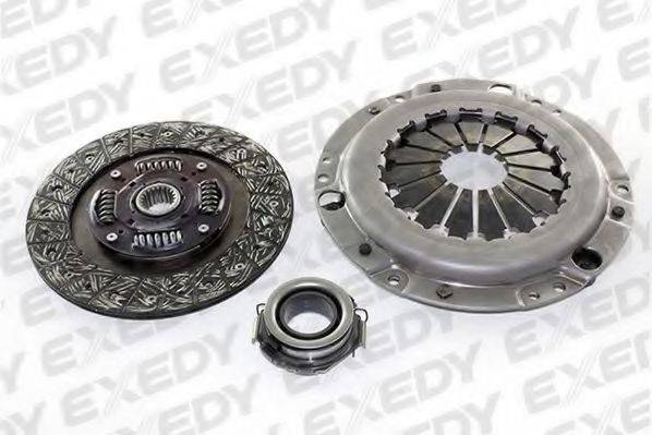 EXEDY TYK2133