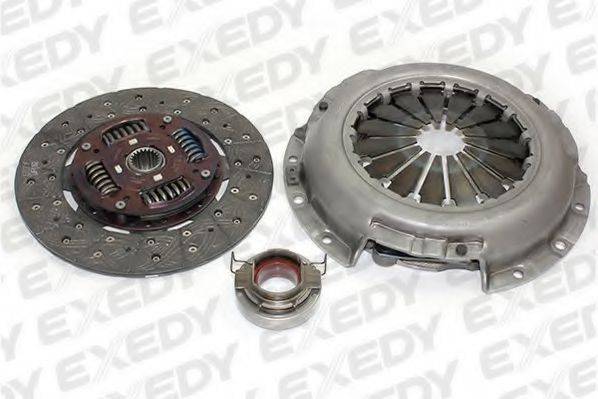 EXEDY TYK2142