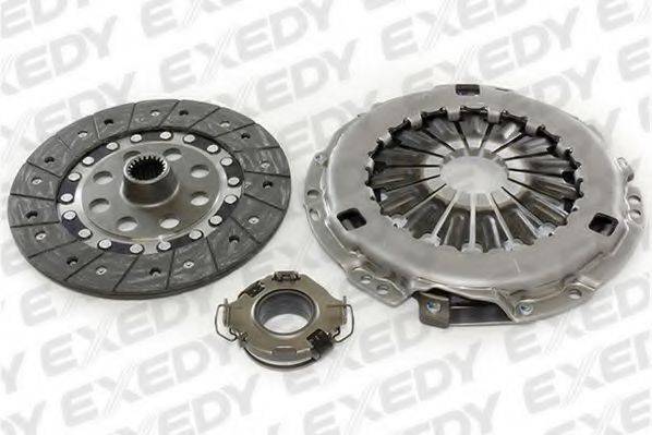 EXEDY TYK2157