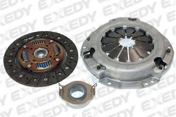 EXEDY TYK2175