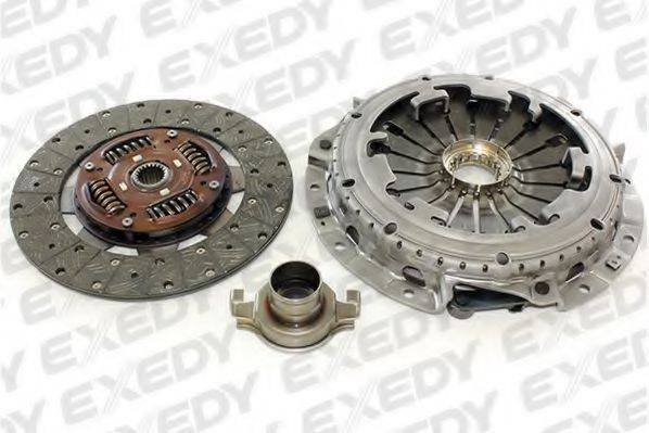 EXEDY TYK2238