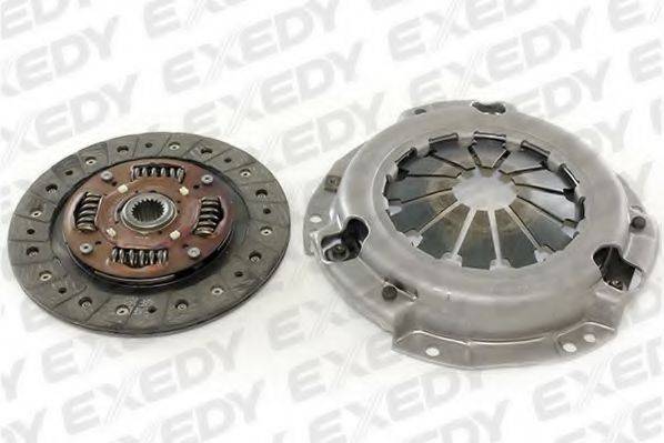 EXEDY TYS2235