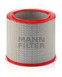 MANN-FILTER C 23 185