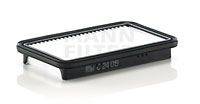 MANN-FILTER C 24 019