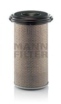 MANN-FILTER C 24 650