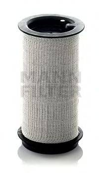 MANN-FILTER C 716 x