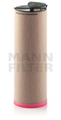 WIX FILTERS 49710 Повітряний фільтр