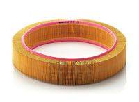 MANN-FILTER C 41 173
