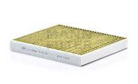 MANN-FILTER FP 26 009