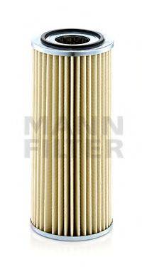 CASE IH 87307705 Фільтр, Гідравлічна система приводу робочого обладнання