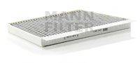 MANN-FILTER CUK 3461