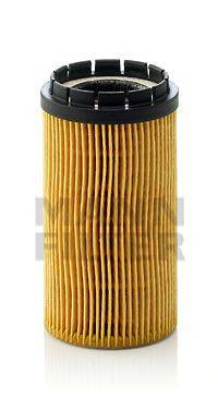 MANN-FILTER HU 718 x
