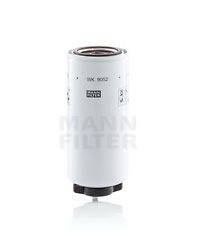 WIX FILTERS 33242 Паливний фільтр