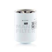 WIX FILTERS 51746 Масляний фільтр
