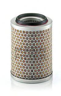 FILMAR AF4524 Повітряний фільтр