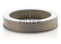CROSLAND 9038 Повітряний фільтр