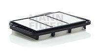 MANN-FILTER C 3028