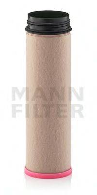 MANN-FILTER CF 1440