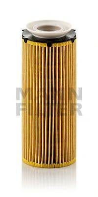 FEBI BILSTEIN 38530 Масляний фільтр