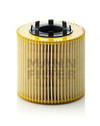 MANN-FILTER HU 923 x