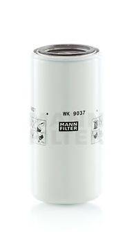 WIX FILTERS 33966 Паливний фільтр