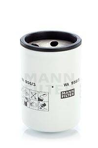 WIX FILTERS 24112 Фільтр для охолоджувальної рідини