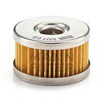 MANN-FILTER MH 69
