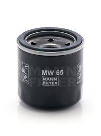 ALCO FILTER SP1394 Масляний фільтр