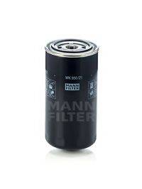 WIX FILTERS 33956 Паливний фільтр