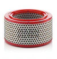 MANN-FILTER C1427 Повітряний фільтр