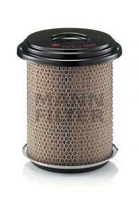 MANN-FILTER C 21 461