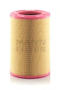 MANN-FILTER C 31 1410