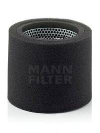 MANN-FILTER CS 17 110