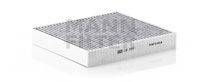 MANN-FILTER CUK 2559