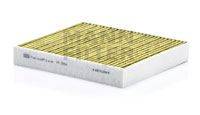 MANN-FILTER FP 2559