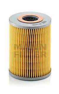 WIX FILTERS 51187 Масляний фільтр