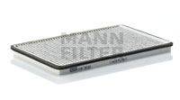 MANN-FILTER CUK 3032
