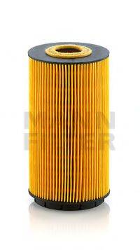GUD FILTERS M 151 Масляний фільтр