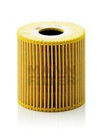 WIX FILTERS 57021 Масляний фільтр